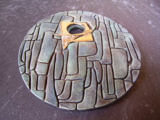 Tsculpture