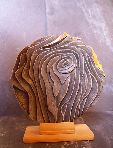 Sculpture