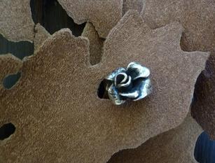 Bague1