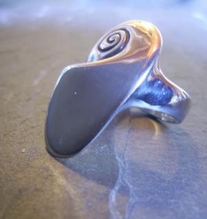Bague2