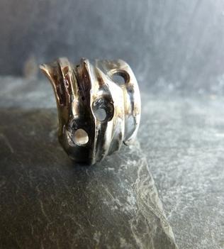 Bague5