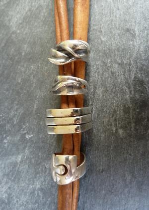 Bague2L