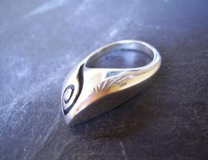 Bague7l